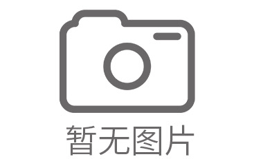 海门市外墙清洗的施工方案